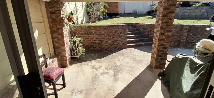 2 Bedroom Property for Sale in Gonubie Eastern Cape